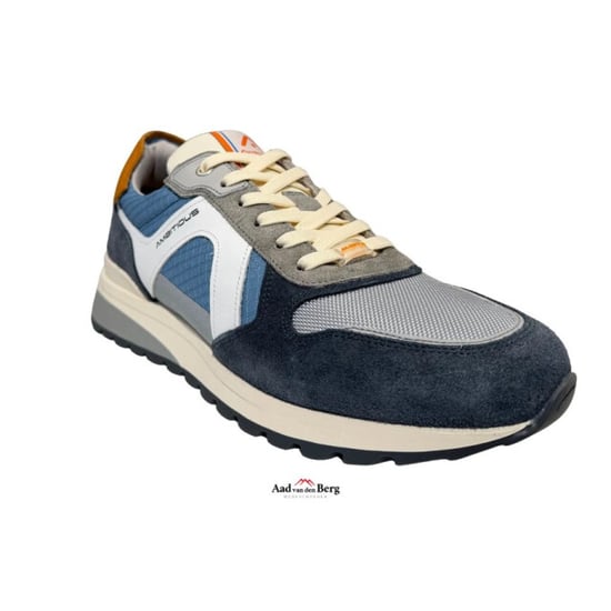 Ambitious Herenschoenen sneakers - Image 3