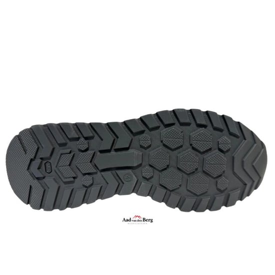 Ambitious Herenschoenen sneakers - Image 4