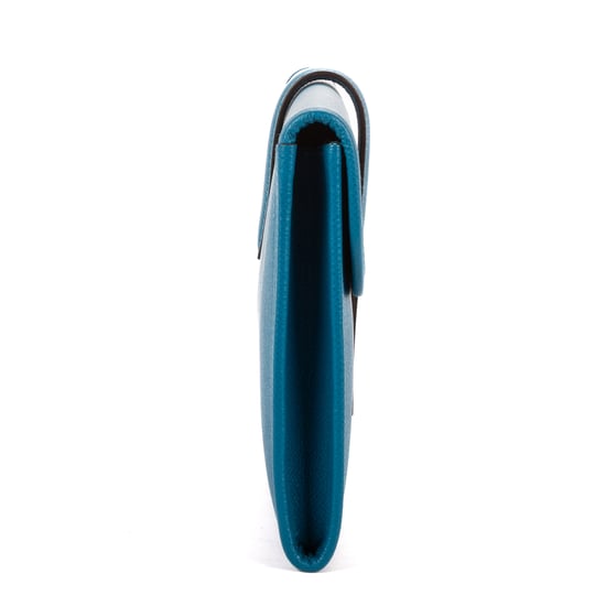 Jige Elan Clutch 29 Clutch - Image 4