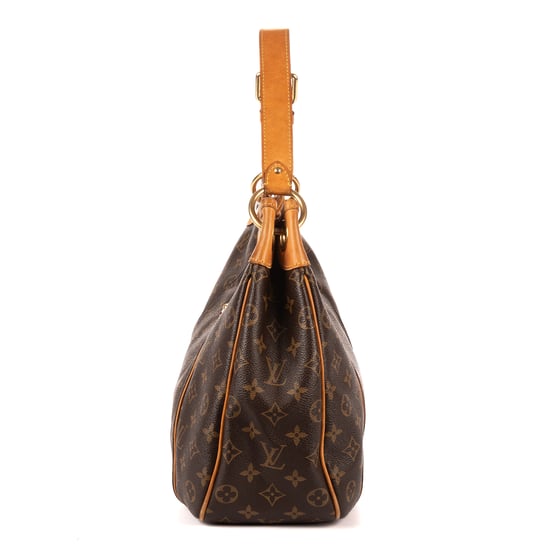 Galliera PM Shoulder Bag - Image 3