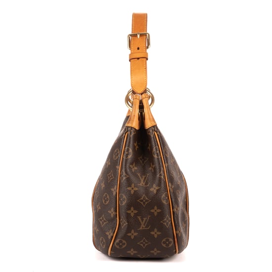 Galliera PM Shoulder Bag - Image 4