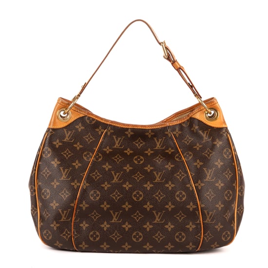 Galliera PM Shoulder Bag - Image 5