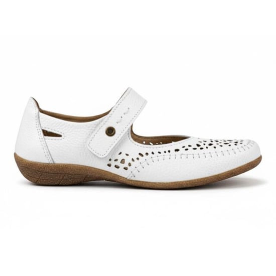 Longo 1006639 - Image 1