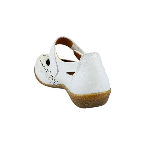 Longo 1006639 - Image 2