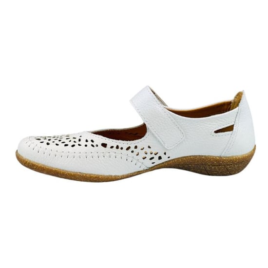 Longo 1006639 - Image 3