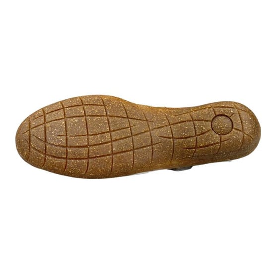 Longo 1006639 - Image 4