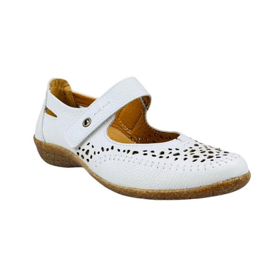 Longo 1006639 - Image 5