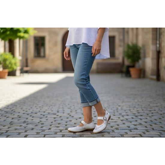 Longo 1006639 - Image 6