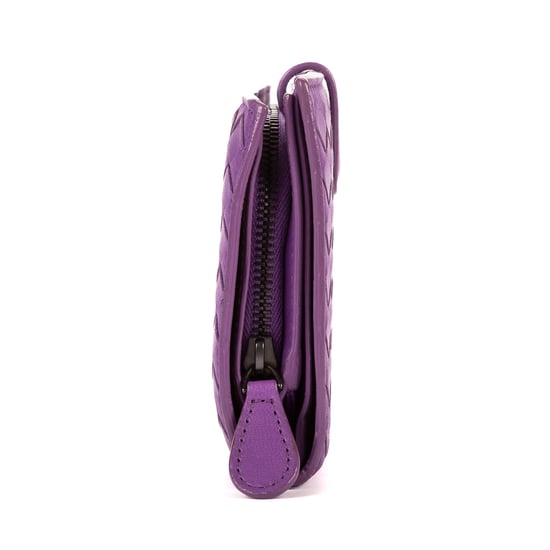 Continental Wallet Wallet - Image 4