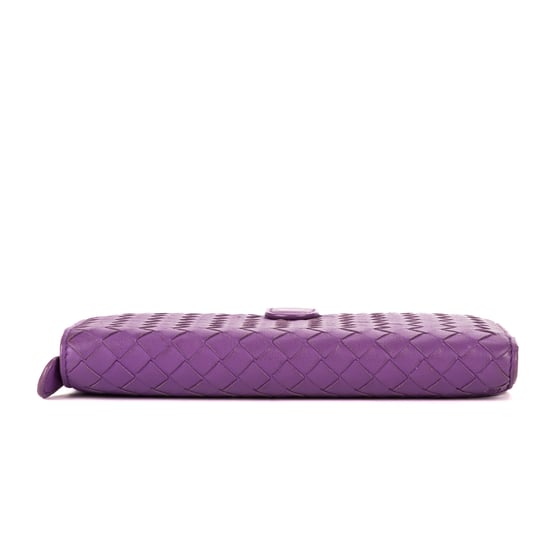 Continental Wallet Wallet - Image 6
