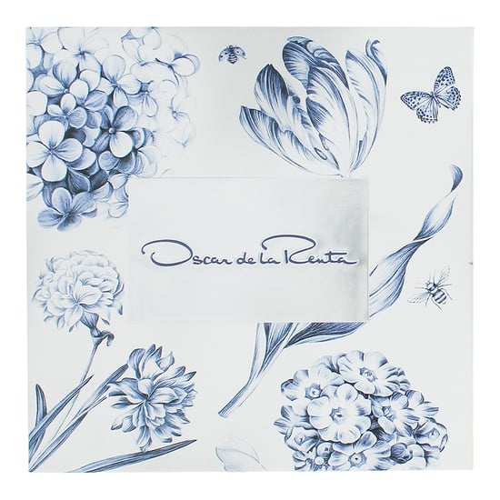 Oscar De La Renta Oscar Eau de Toilette 100ml, 15ml + Body Lotion 100ml Gift Set for Her - Image 3