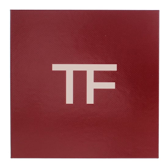 Tom Ford Private Blend Cherries Collection 3 x 10ml Gift Set Electric Cherry, Lost Cherry, Cherry Smoke - Image 3