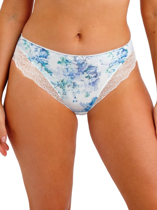 Lucia Brief - Image 1