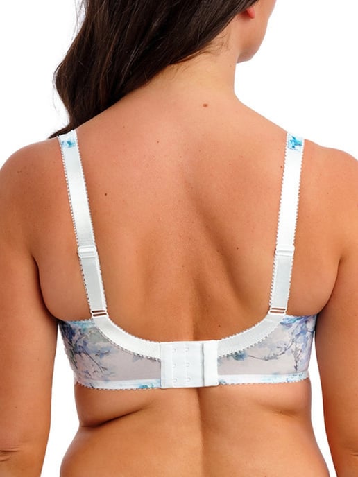 Lucia Side Support Bra - Image 2