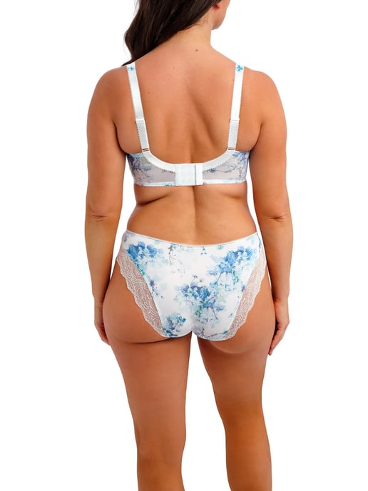 Lucia Side Support Bra - Image 4