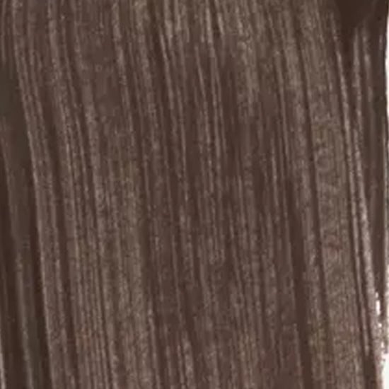 Anastasia Beverly Hills Tinted Brow Gel-espresso - Image 3