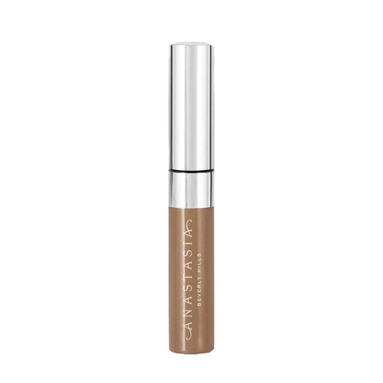 Anastasia Beverly Hills Tinted Brow Gel-caramel - Image 3