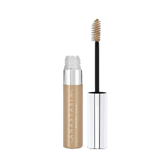 Anastasia Beverly Hills Tinted Brow Gel-blonde - Image 1