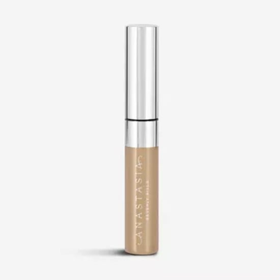 Anastasia Beverly Hills Tinted Brow Gel-blonde - Image 2
