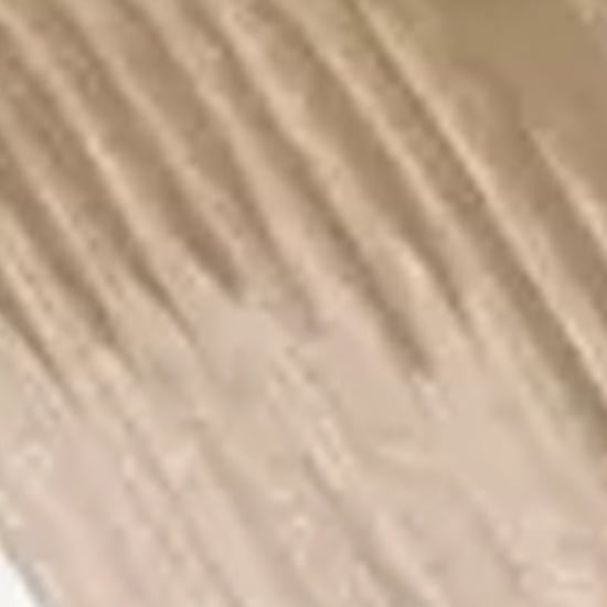 Anastasia Beverly Hills Tinted Brow Gel-blonde - Image 3