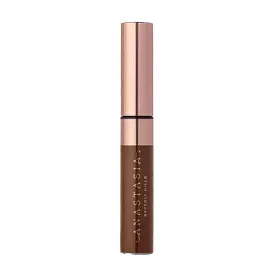 Anastasia Beverly Hills Tinted Brow Gel-brunette - Image 2