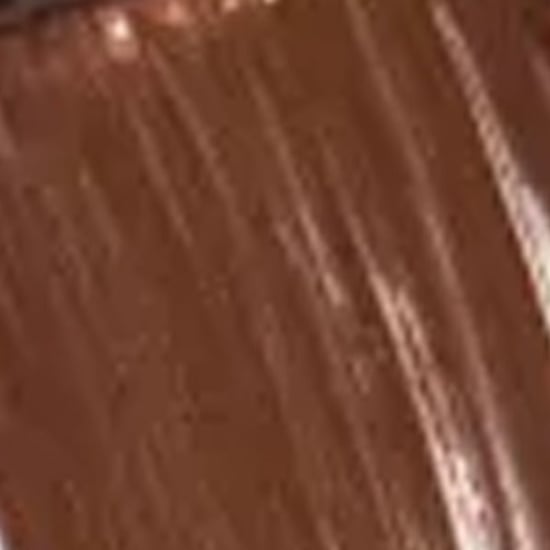 Anastasia Beverly Hills Tinted Brow Gel-brunette - Image 3