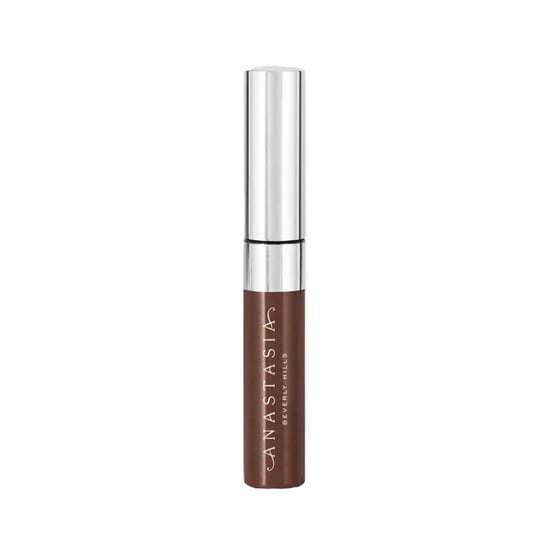 Anastasia Beverly Hills Tinted Brow Gel-auburn - Image 2