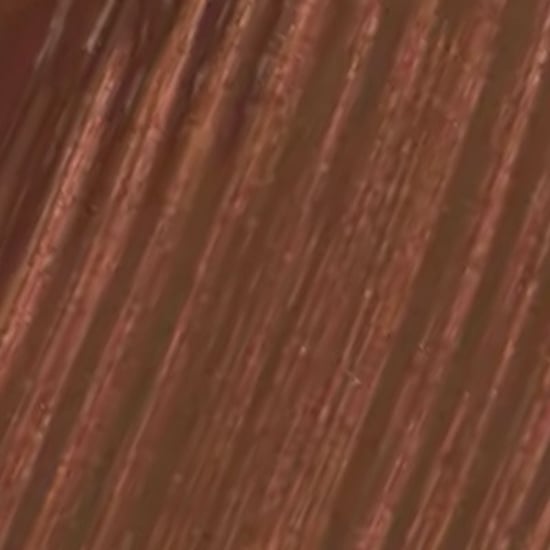 Anastasia Beverly Hills Tinted Brow Gel-auburn - Image 3