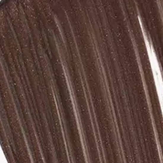 Anastasia Beverly Hills Tinted Brow Gel-granite - Image 3