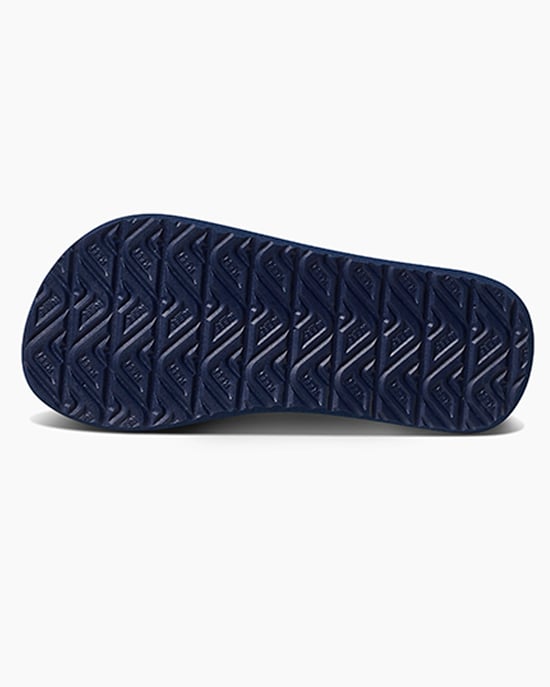 Reef Little Kids Ahi Deep Sea Stripes - Image 4