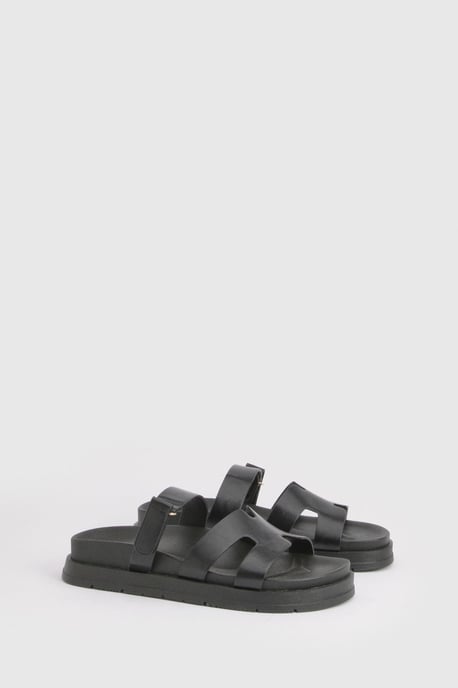 Cut Out Platform Sliders - Image 3