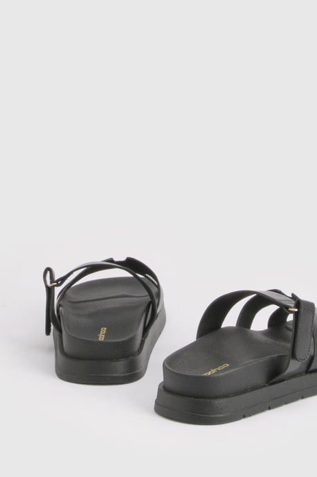 Cut Out Platform Sliders - Image 4
