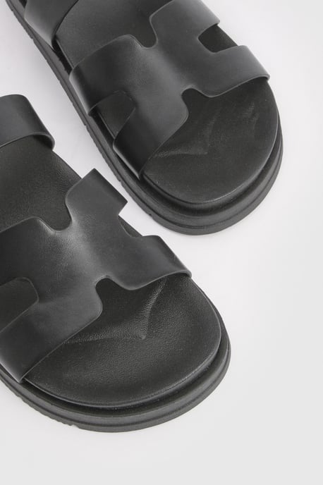 Cut Out Platform Sliders - Image 5