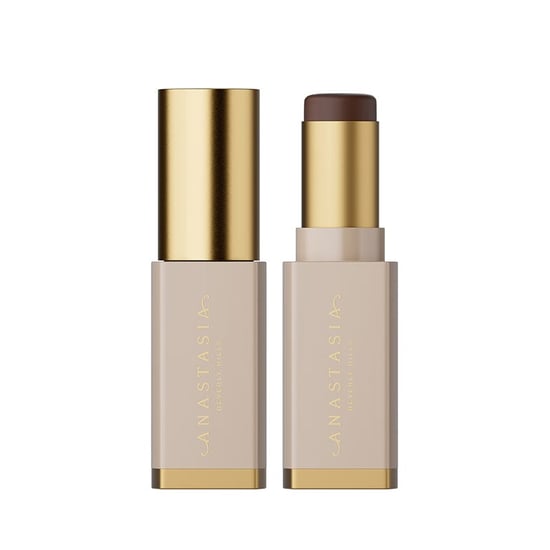 Anastasia Beverly Hills Smooth Blur Contour Stick-core Shadow - Image 1