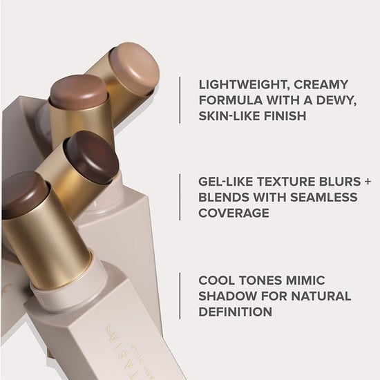 Anastasia Beverly Hills Smooth Blur Contour Stick-core Shadow - Image 5