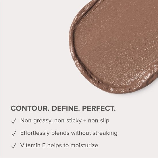 Anastasia Beverly Hills Smooth Blur Contour Stick-halftone - Image 5