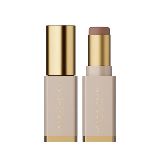 Anastasia Beverly Hills Smooth Blur Contour Stick-shadow - Image 1
