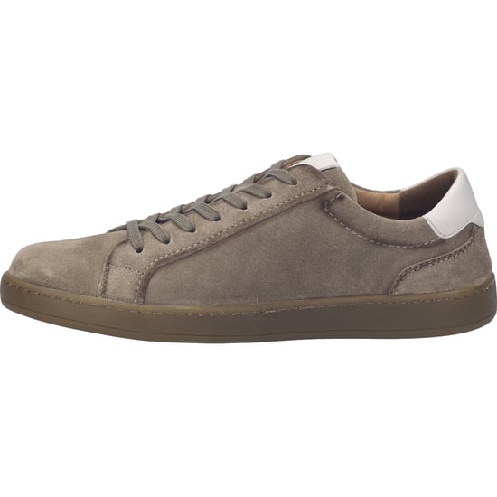 JOSEF SEIBEL Herr Sneaker Lio 07 i Beige - Image 3