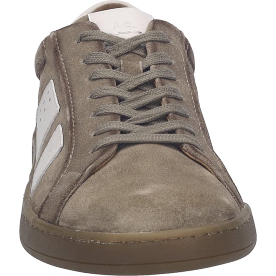 JOSEF SEIBEL Herr Sneaker Lio 07 i Beige - Image 4