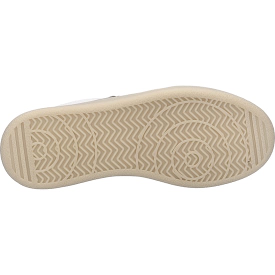 JOSEF SEIBEL Dam Sneaker Jade 02 i Grå - Image 5