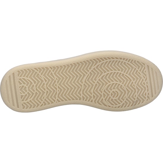 JOSEF SEIBEL Dam Sneaker Jade 01 i Beige - Image 5