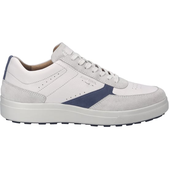 JOSEF SEIBEL Men Sneaker Maddox 11 in white - Image 2