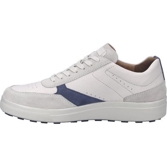 JOSEF SEIBEL Men Sneaker Maddox 11 in white - Image 3