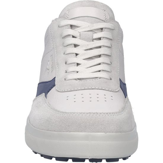 JOSEF SEIBEL Men Sneaker Maddox 11 in white - Image 4