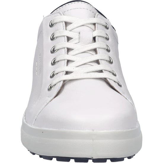 JOSEF SEIBEL Men Sneaker Maddox 05 in white - Image 4