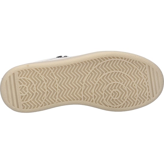JOSEF SEIBEL Dam Sneaker Jade 05 i vit - Image 5
