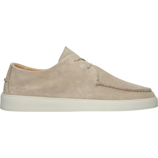 ZUKO LUCA LOW - DG371 Earth - Sneaker (low) - Image 1
