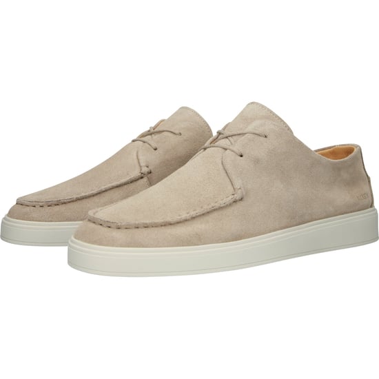 ZUKO LUCA LOW - DG371 Earth - Sneaker (low) - Image 2