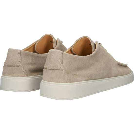 ZUKO LUCA LOW - DG371 Earth - Sneaker (low) - Image 4