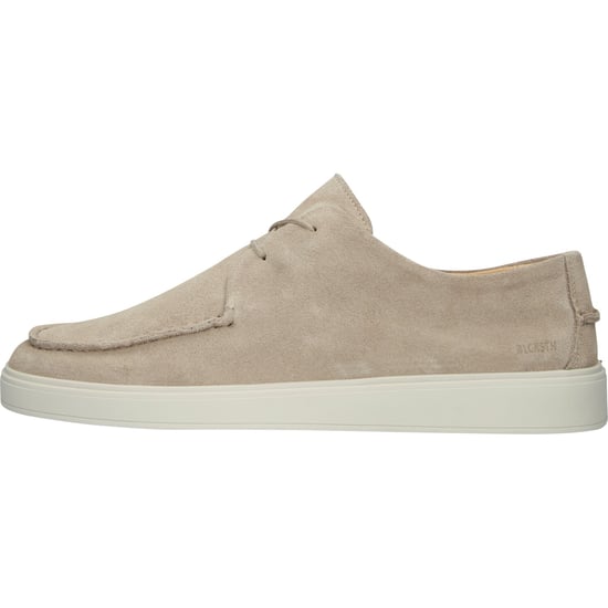 ZUKO LUCA LOW - DG371 Earth - Sneaker (low) - Image 5